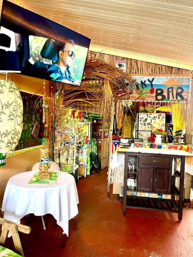 Habitación Céntrica Calle 8