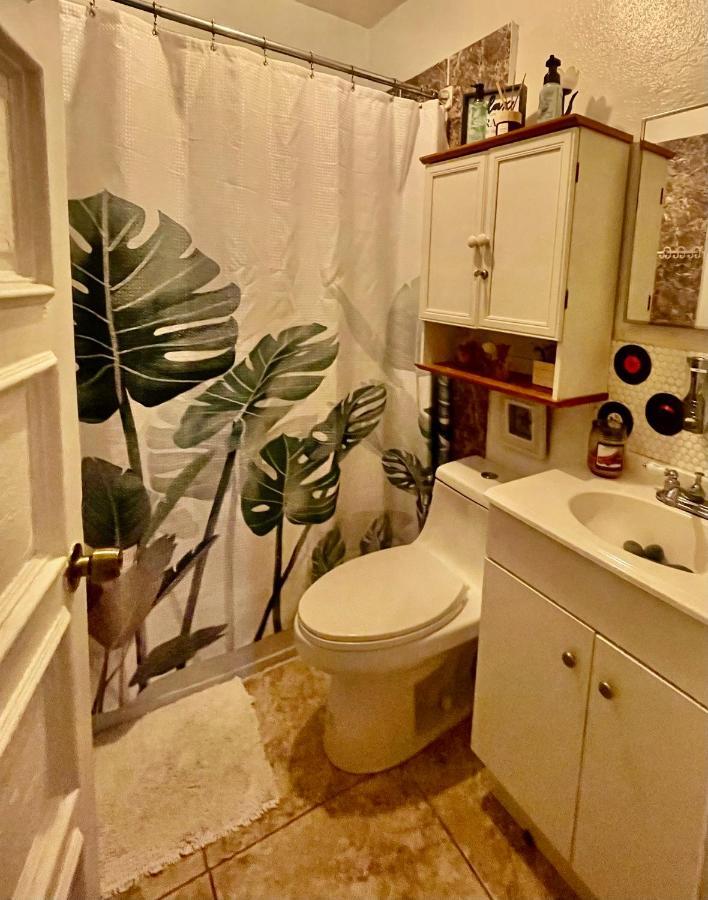 Habitación Céntrica Calle 8 * Miami