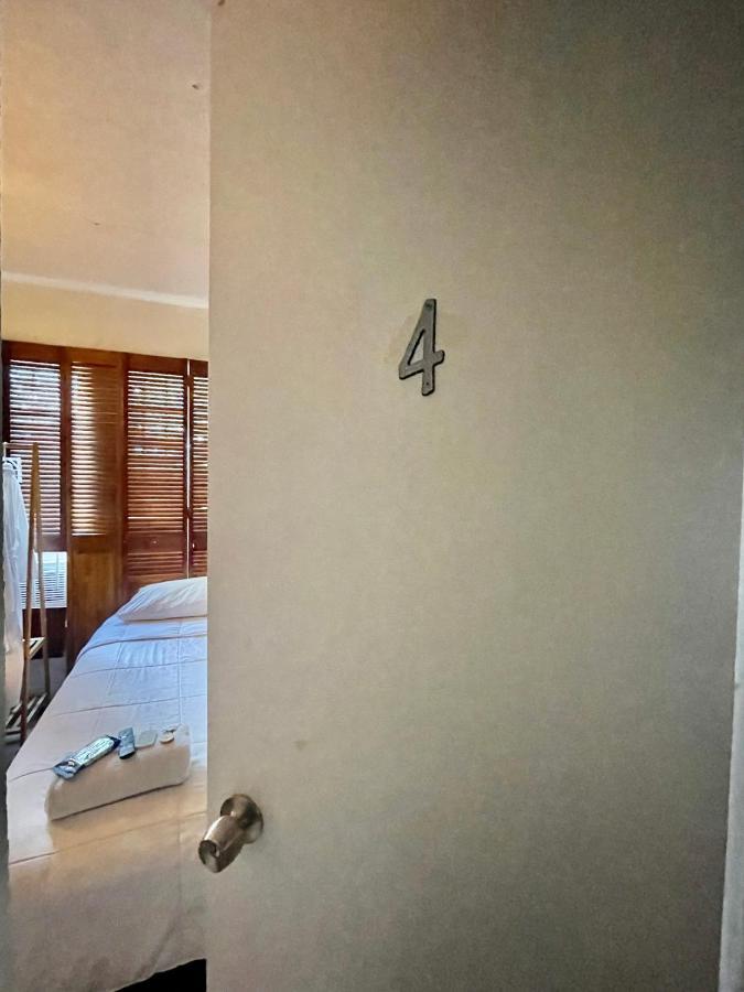 Habitación Céntrica Calle 8 Miami